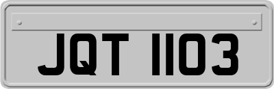 JQT1103
