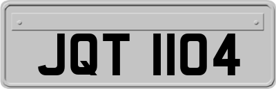 JQT1104
