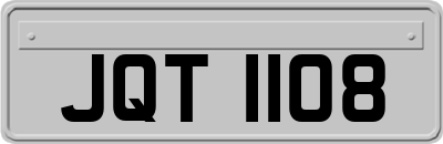 JQT1108