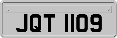 JQT1109