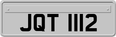 JQT1112