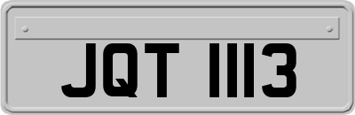 JQT1113