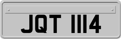JQT1114