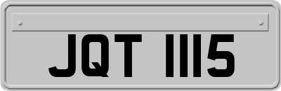 JQT1115
