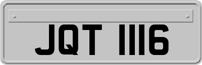 JQT1116