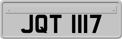 JQT1117