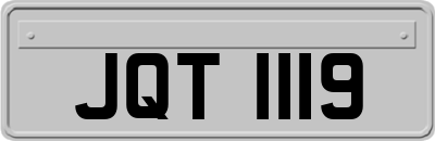 JQT1119