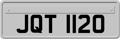 JQT1120
