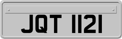 JQT1121