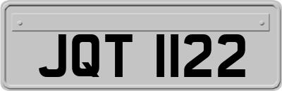 JQT1122