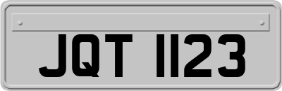 JQT1123