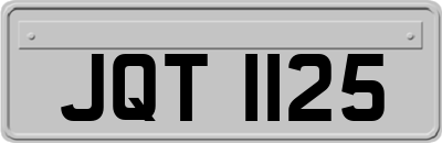 JQT1125