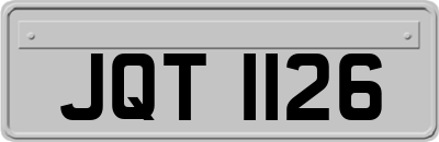 JQT1126