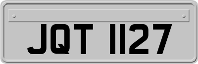 JQT1127