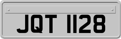 JQT1128