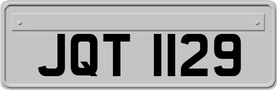 JQT1129