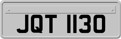 JQT1130
