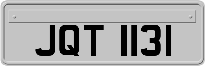 JQT1131