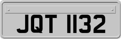 JQT1132