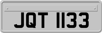 JQT1133