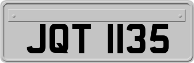 JQT1135