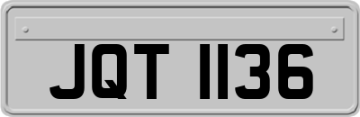 JQT1136