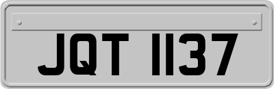 JQT1137