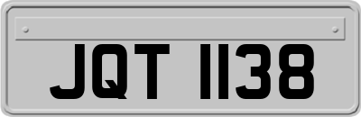 JQT1138