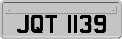 JQT1139