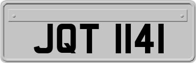 JQT1141