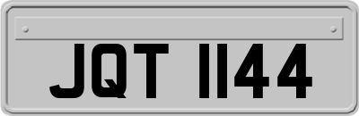 JQT1144