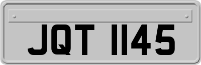 JQT1145