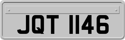 JQT1146