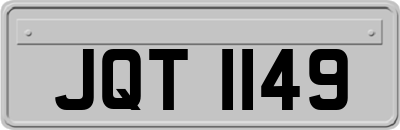 JQT1149