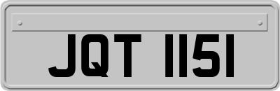 JQT1151
