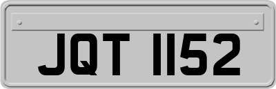 JQT1152