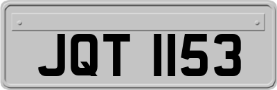 JQT1153