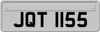 JQT1155