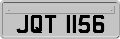 JQT1156