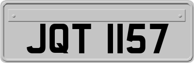 JQT1157