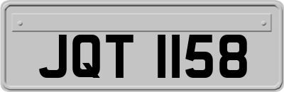 JQT1158
