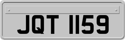 JQT1159