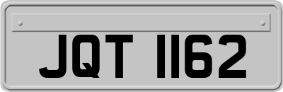 JQT1162
