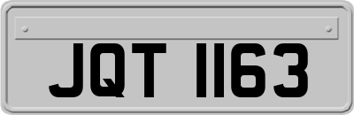 JQT1163