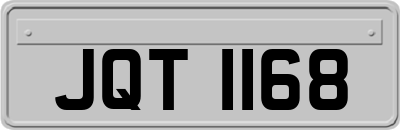 JQT1168