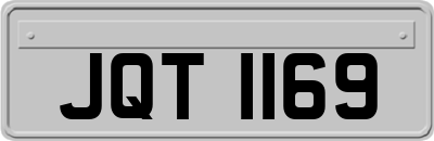 JQT1169