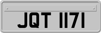 JQT1171