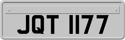 JQT1177