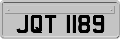 JQT1189