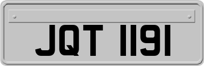 JQT1191